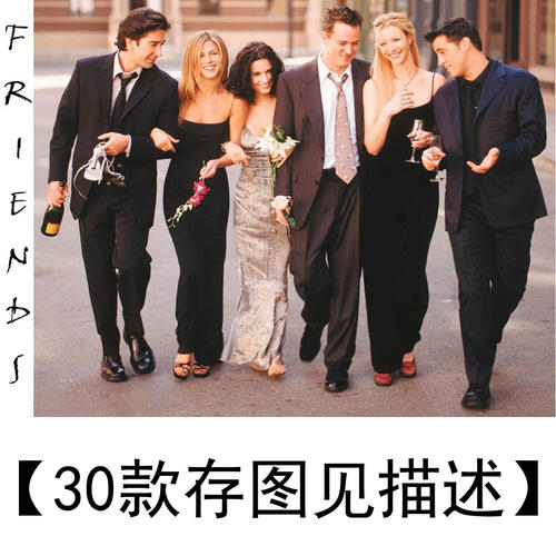 神戸国際大学学历认证办理